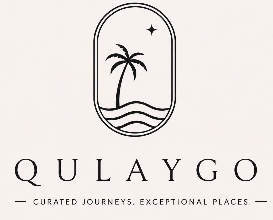 Qulaygo logo